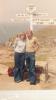 Colin &amp; Ceri Lowton's picture